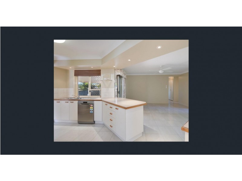 54 Clive Road, Birkdale QLD 4159