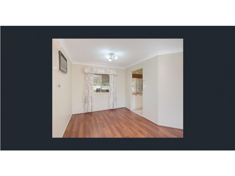 54 Clive Road, Birkdale QLD 4159