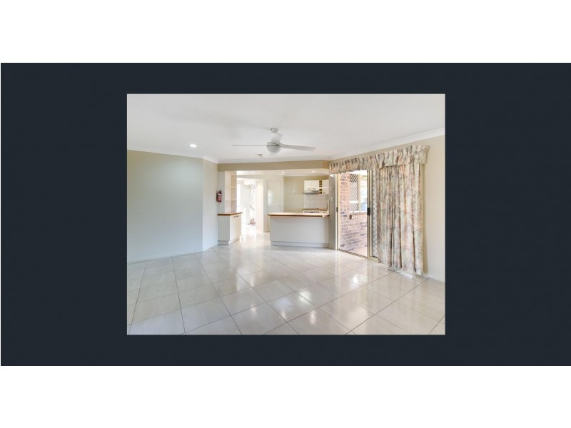 54 Clive Road, Birkdale QLD 4159