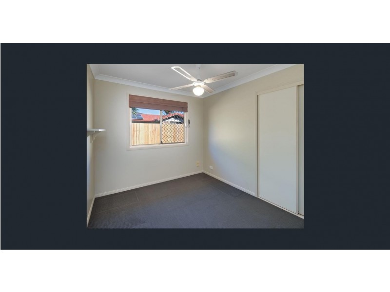 54 Clive Road, Birkdale QLD 4159