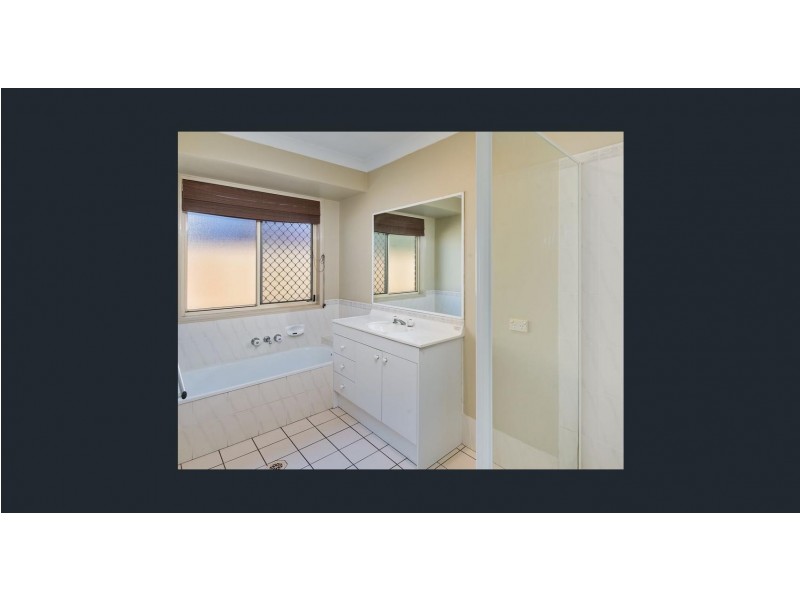 54 Clive Road, Birkdale QLD 4159