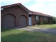 1 Nangando Street, Capalaba QLD 4157