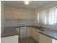 1 Nangando Street, Capalaba QLD 4157