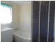 1 Nangando Street, Capalaba QLD 4157