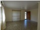1 Nangando Street, Capalaba QLD 4157