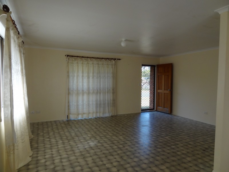 1 Nangando Street, Capalaba QLD 4157