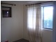 1 Nangando Street, Capalaba QLD 4157