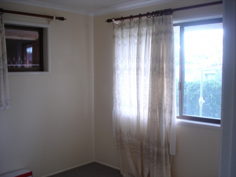 1 Nangando Street, Capalaba QLD 4157