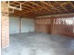 1 Nangando Street, Capalaba QLD 4157
