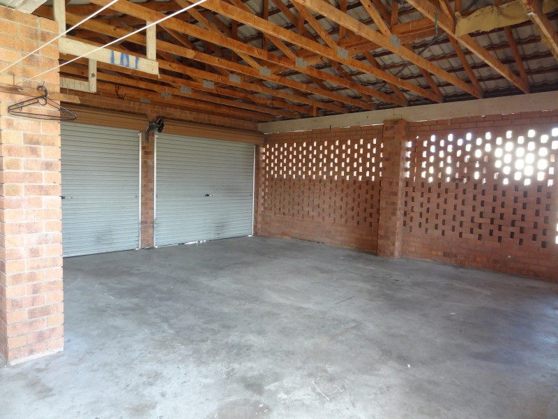 1 Nangando Street, Capalaba QLD 4157