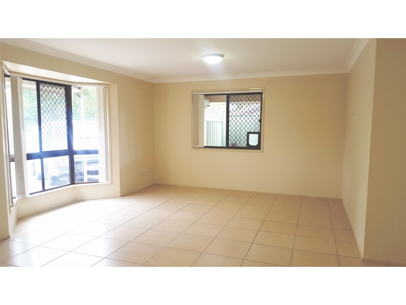 22 Sylvie Street, Thornlands QLD 4164