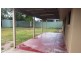 22 Sylvie Street, Thornlands QLD 4164