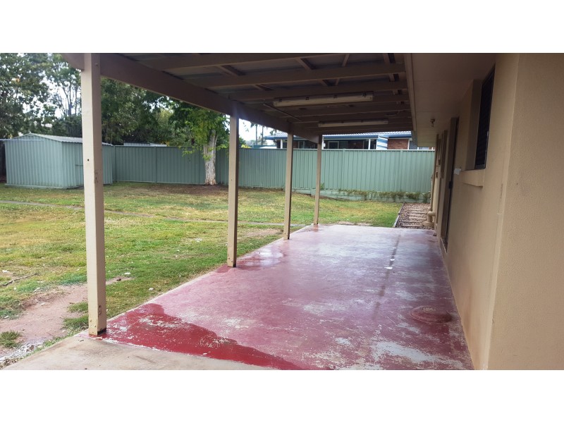 22 Sylvie Street, Thornlands QLD 4164