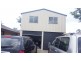 22 Sylvie Street, Thornlands QLD 4164