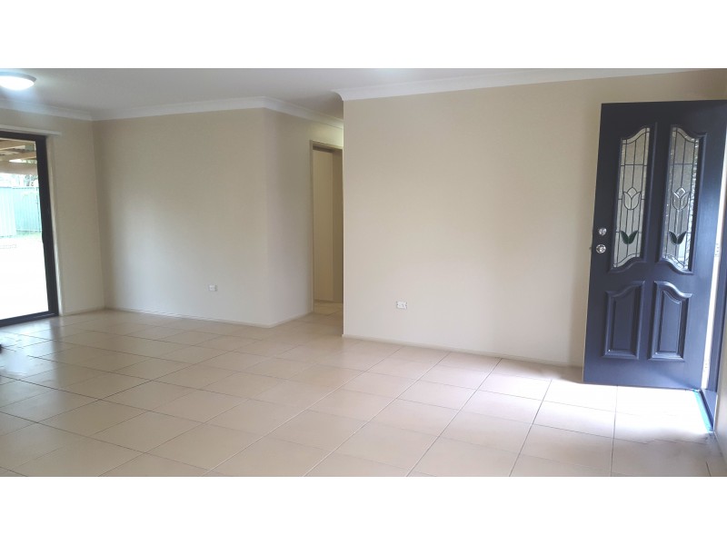 22 Sylvie Street, Thornlands QLD 4164