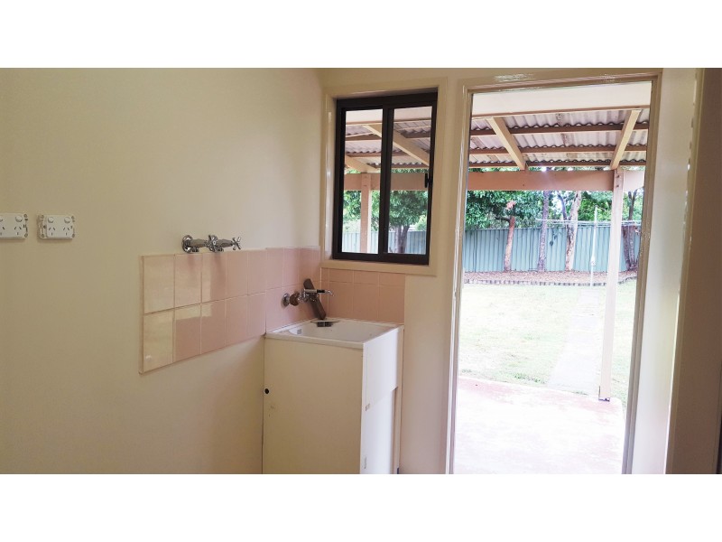 22 Sylvie Street, Thornlands QLD 4164