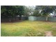 22 Sylvie Street, Thornlands QLD 4164