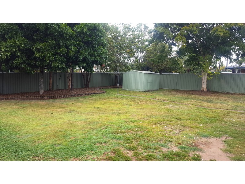 22 Sylvie Street, Thornlands QLD 4164