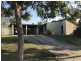 65 Sycamore Parade, Victoria Point QLD 4165