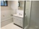 65 Sycamore Parade, Victoria Point QLD 4165