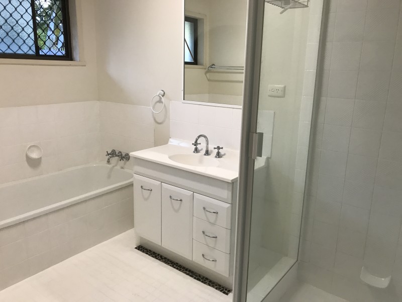 65 Sycamore Parade, Victoria Point QLD 4165