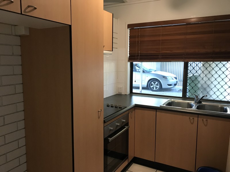 65 Sycamore Parade, Victoria Point QLD 4165
