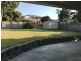 65 Sycamore Parade, Victoria Point QLD 4165
