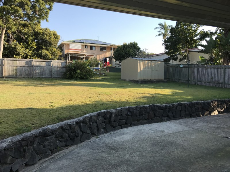 65 Sycamore Parade, Victoria Point QLD 4165