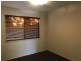 65 Sycamore Parade, Victoria Point QLD 4165