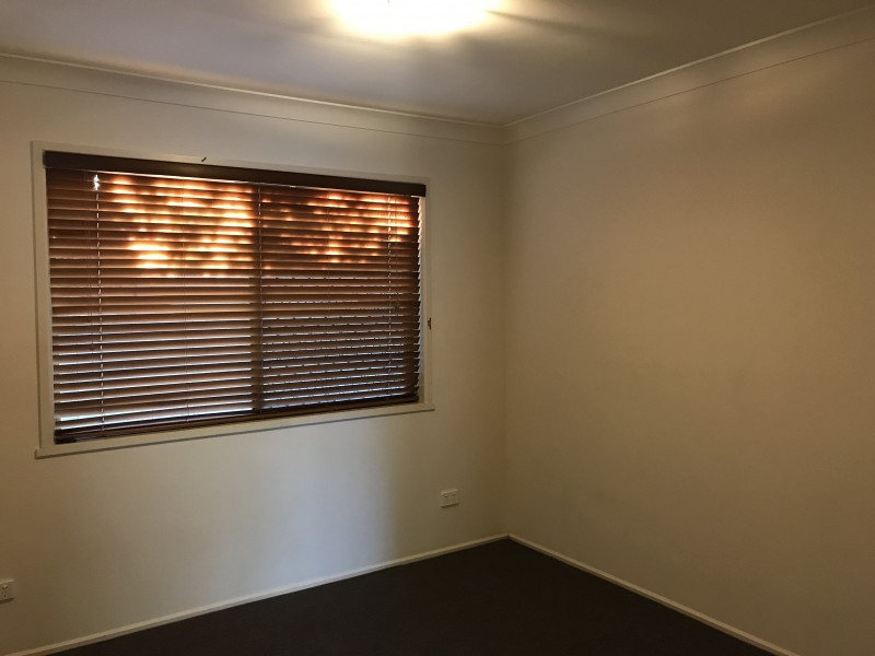 65 Sycamore Parade, Victoria Point QLD 4165