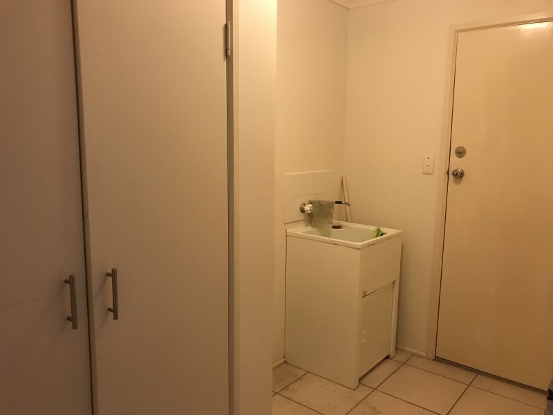 65 Sycamore Parade, Victoria Point QLD 4165