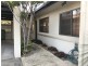 65 Sycamore Parade, Victoria Point QLD 4165