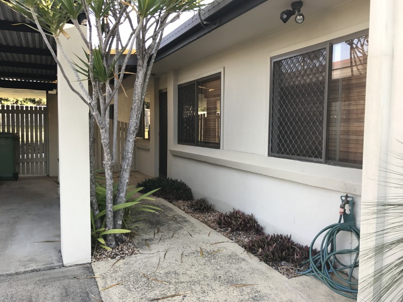 65 Sycamore Parade, Victoria Point QLD 4165