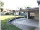 65 Sycamore Parade, Victoria Point QLD 4165