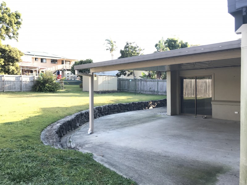 65 Sycamore Parade, Victoria Point QLD 4165