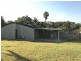 65 Sycamore Parade, Victoria Point QLD 4165