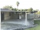 65 Sycamore Parade, Victoria Point QLD 4165