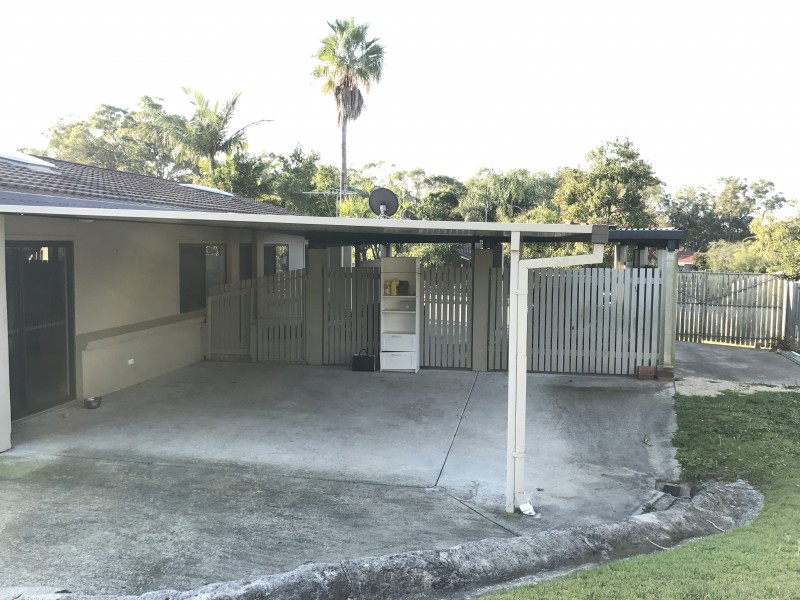 65 Sycamore Parade, Victoria Point QLD 4165