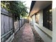 65 Sycamore Parade, Victoria Point QLD 4165