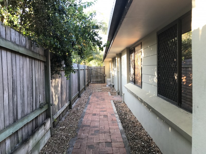 65 Sycamore Parade, Victoria Point QLD 4165
