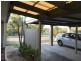 65 Sycamore Parade, Victoria Point QLD 4165