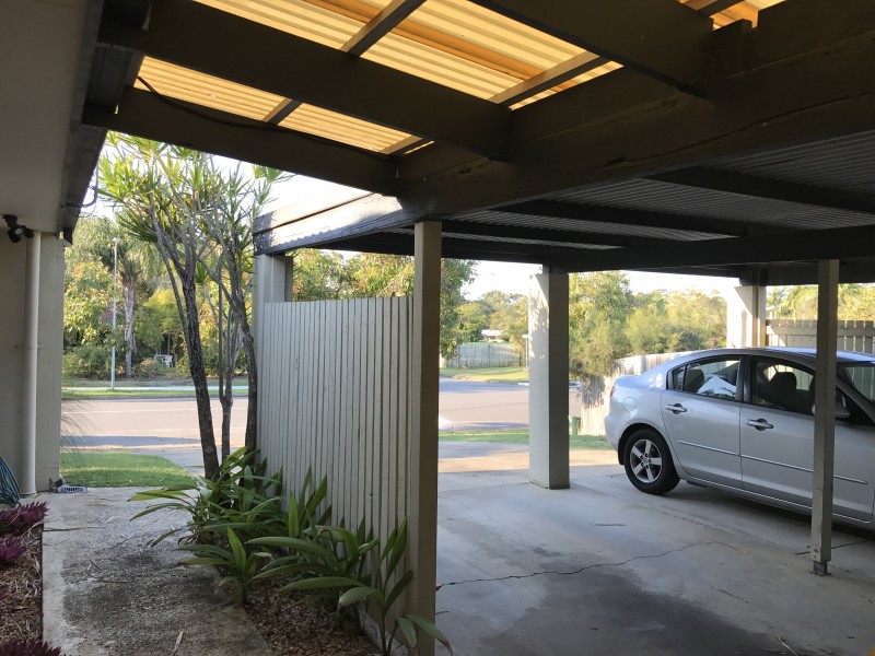 65 Sycamore Parade, Victoria Point QLD 4165