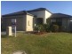 48 Ross Place, Wakerley QLD 4154