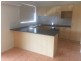 48 Ross Place, Wakerley QLD 4154