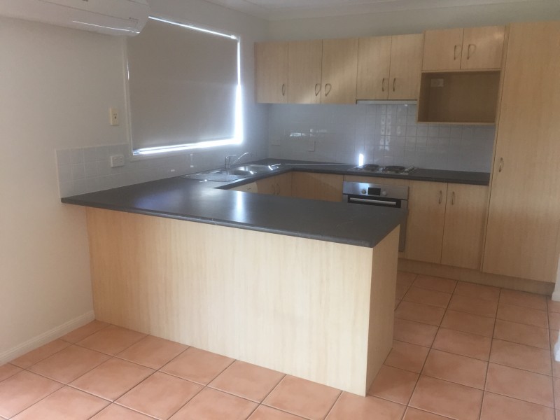 48 Ross Place, Wakerley QLD 4154