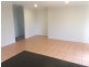 48 Ross Place, Wakerley QLD 4154