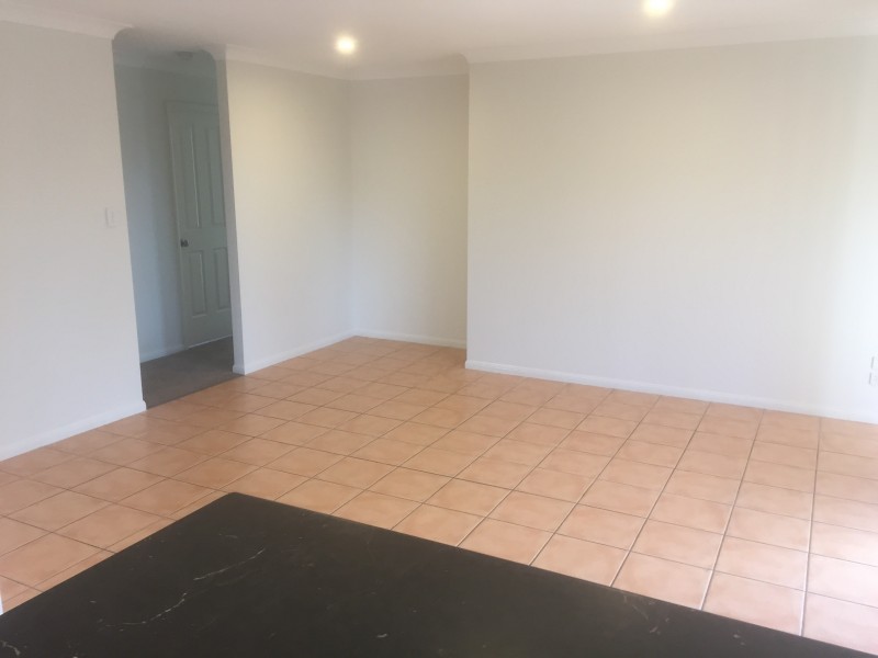 48 Ross Place, Wakerley QLD 4154