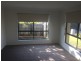 48 Ross Place, Wakerley QLD 4154