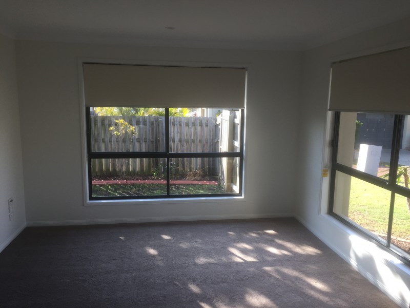 48 Ross Place, Wakerley QLD 4154