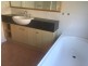 48 Ross Place, Wakerley QLD 4154
